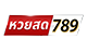 hsod789